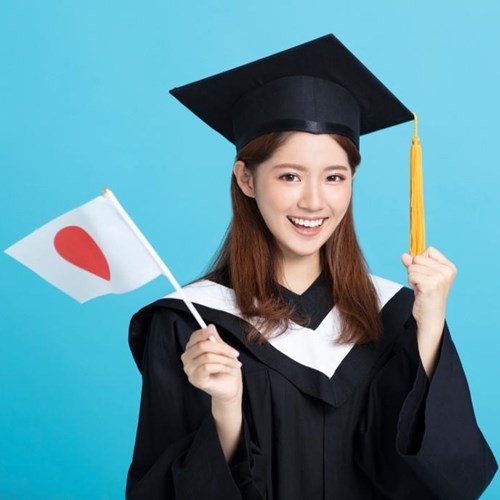Ngành nghề chương trình đào tạo - Các khoản phí