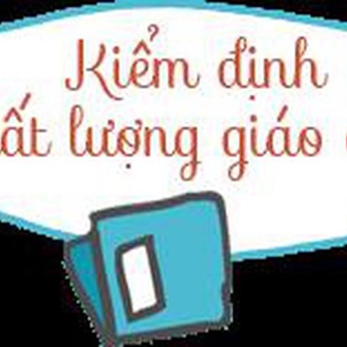 Danh sách đối tác Nhật Bản - Kiểm định chất lượng giáo dục