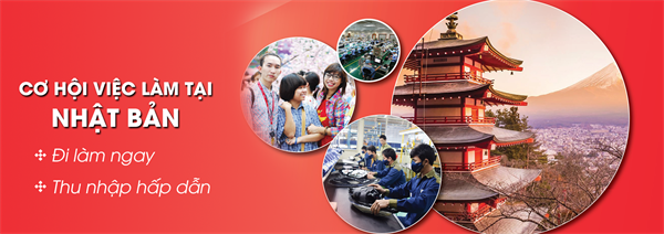 ĐƠN TUYỂN CHƯƠNG TRÌNH THỰC TẬP SINH YUTAKA - HIROSHIMA, NHẬT BẢN