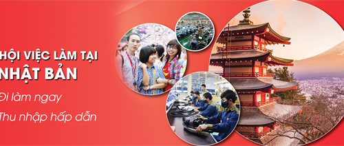 ĐƠN TUYỂN CHƯƠNG TRÌNH THỰC TẬP SINH YUTAKA - HIROSHIMA, NHẬT BẢN