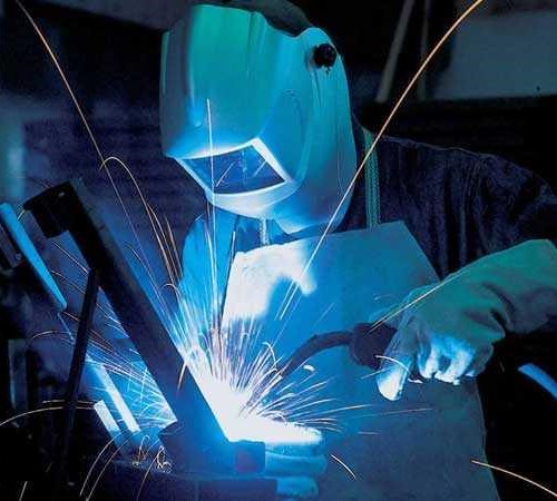 CƠ HỘI LÀM VIỆC TẠI NHẬT BẢN NGÀNH GIA CÔNG CƠ KHÍ